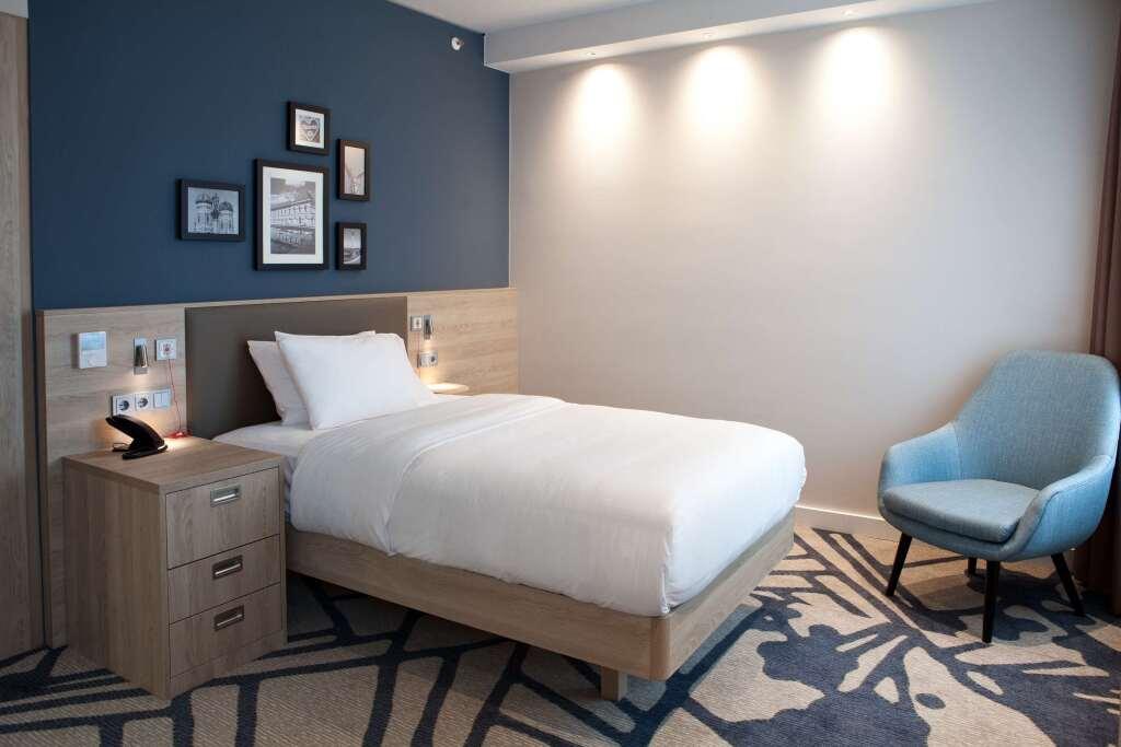 hotel image 33