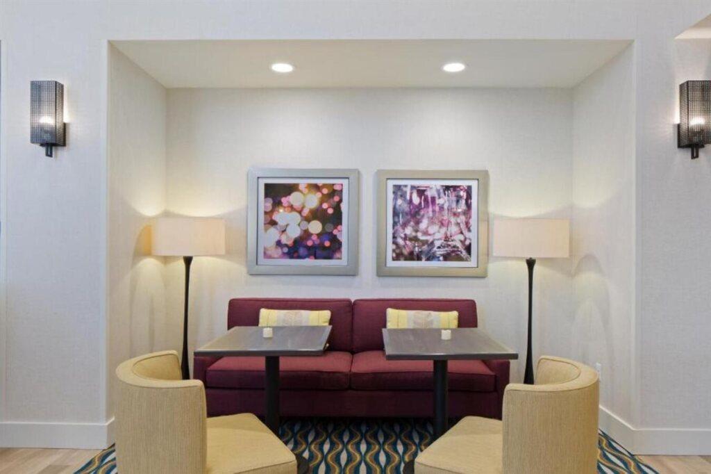 hotel image 13