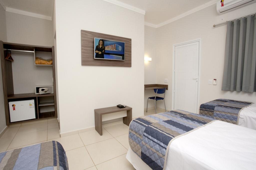 hotel image 27