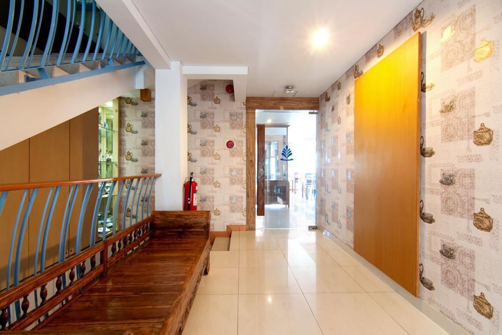 hotel image 40