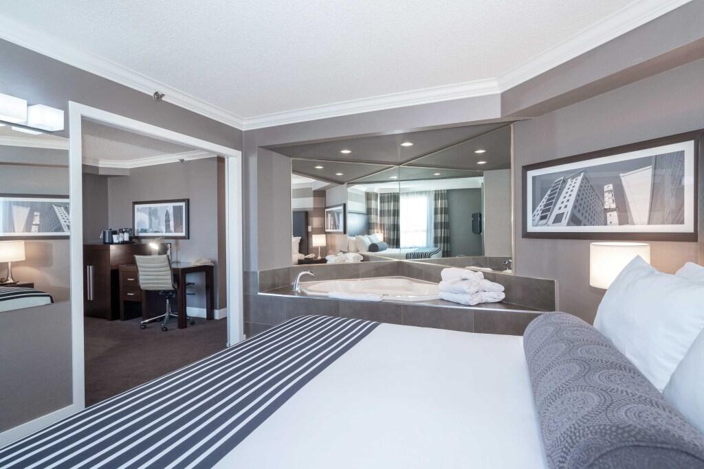 hotel image 10