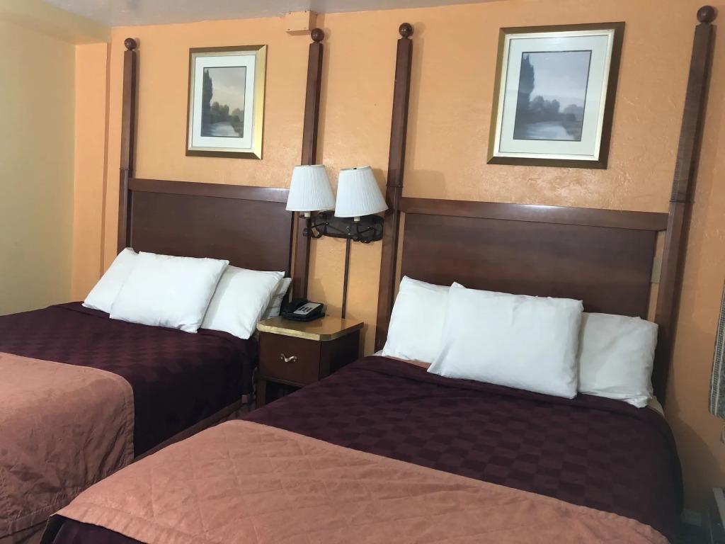 hotel image 12