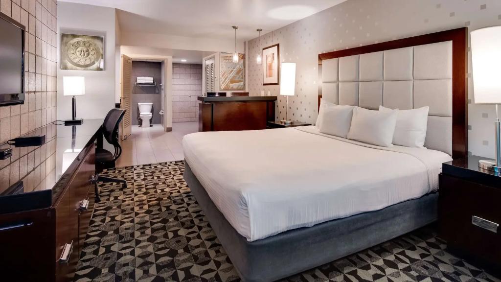 hotel image 22
