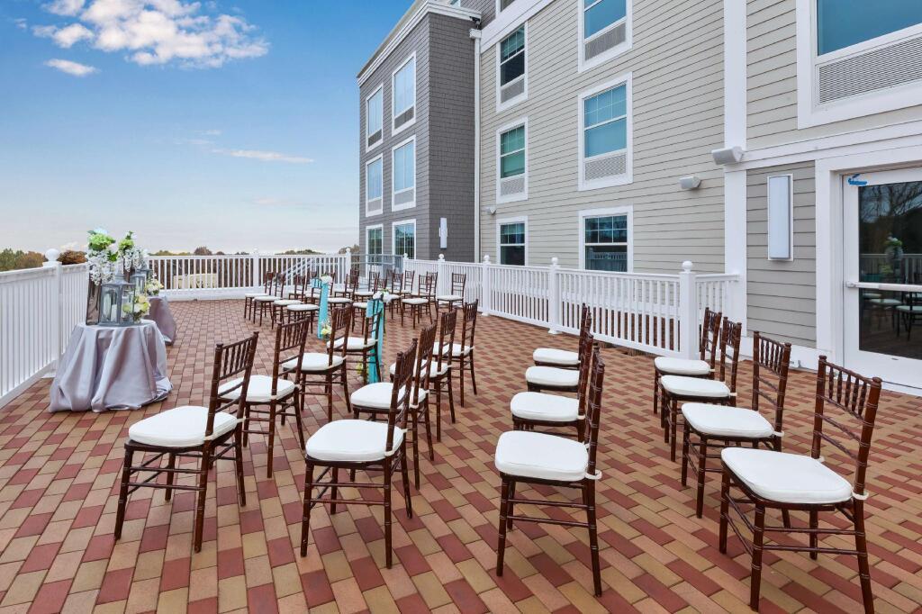 hotel image 13