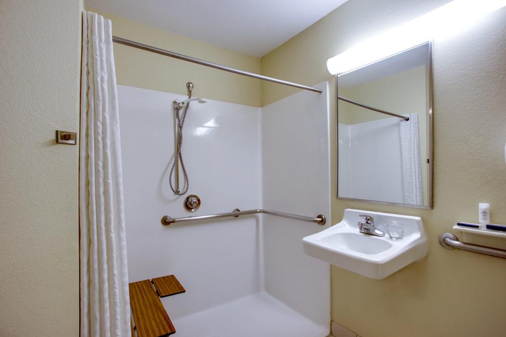 hotel image 17