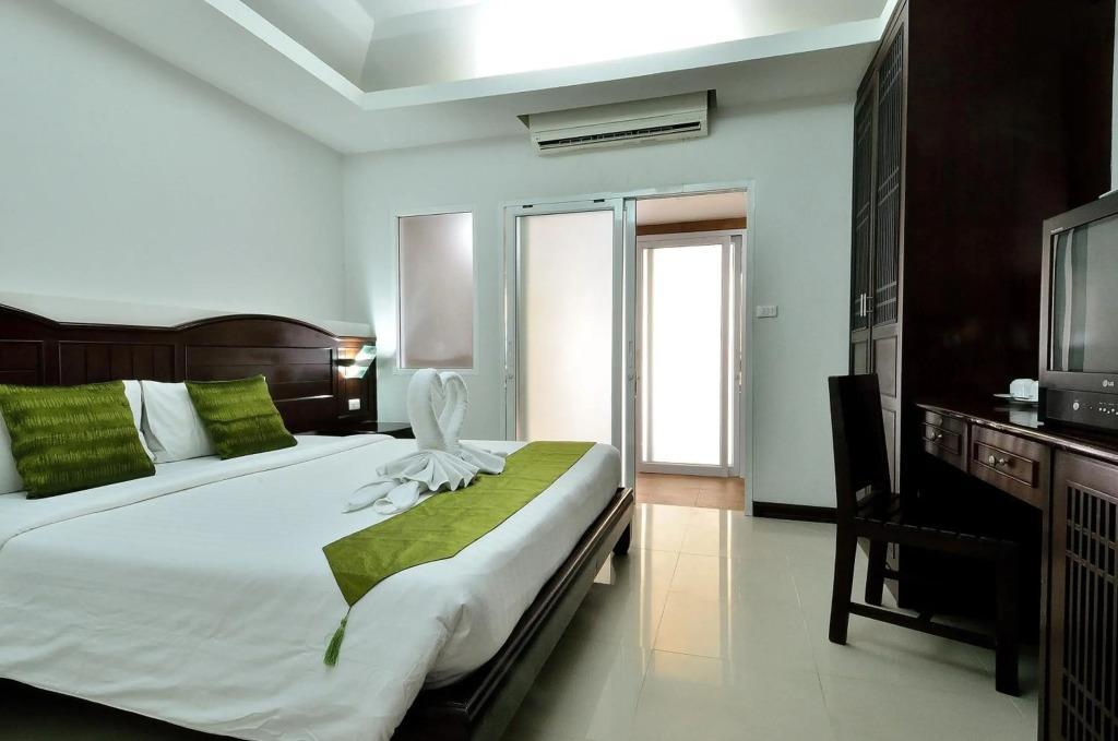 hotel image 26