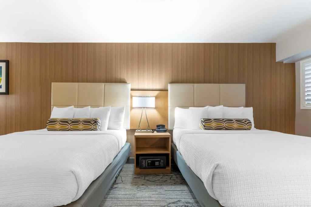 hotel image 38