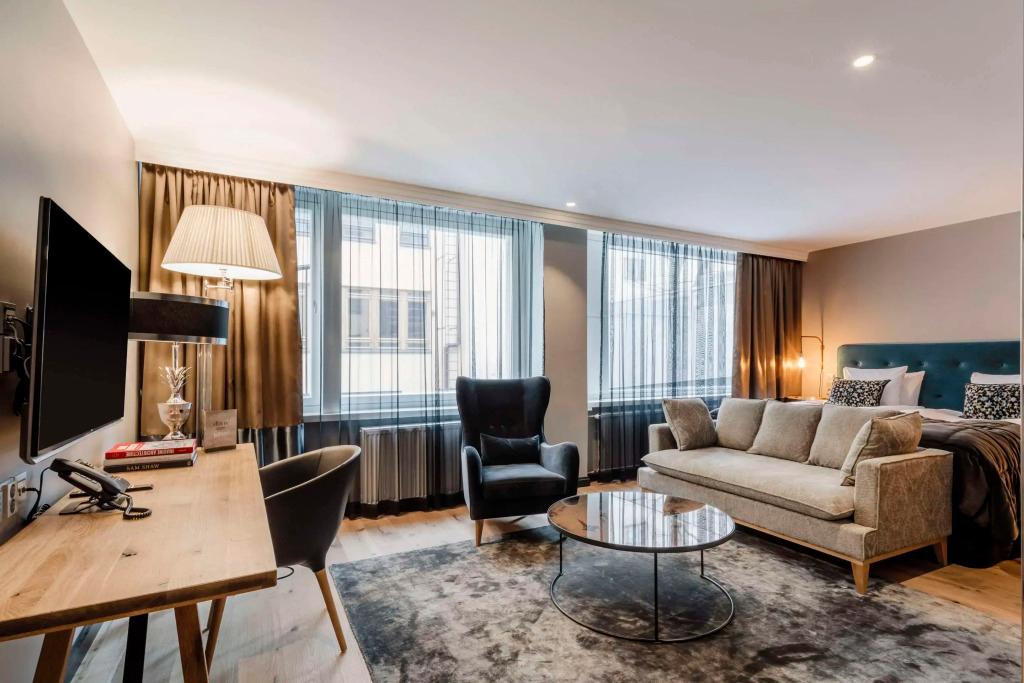 hotel image 15