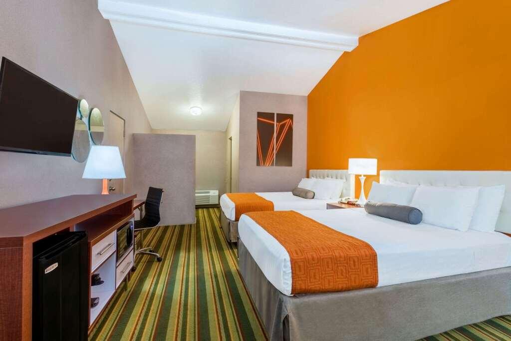 hotel image 11