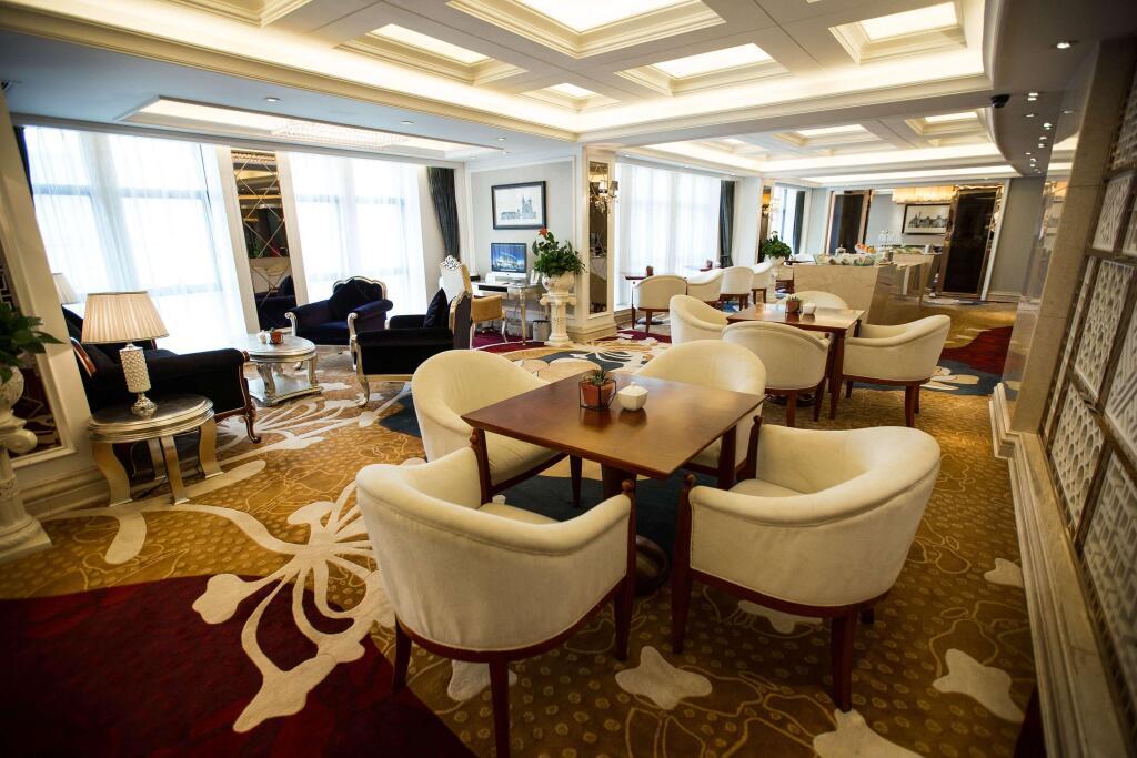 hotel image 32