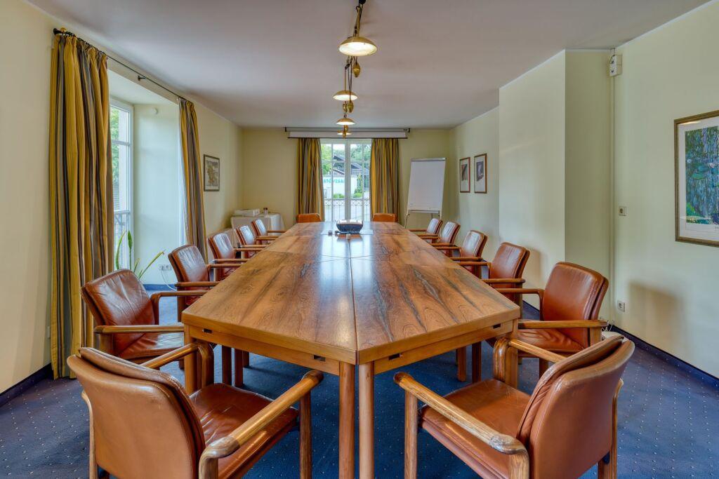 hotel image 11