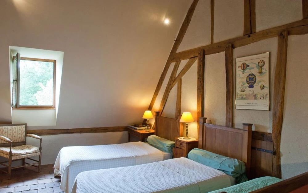 hotel image 7