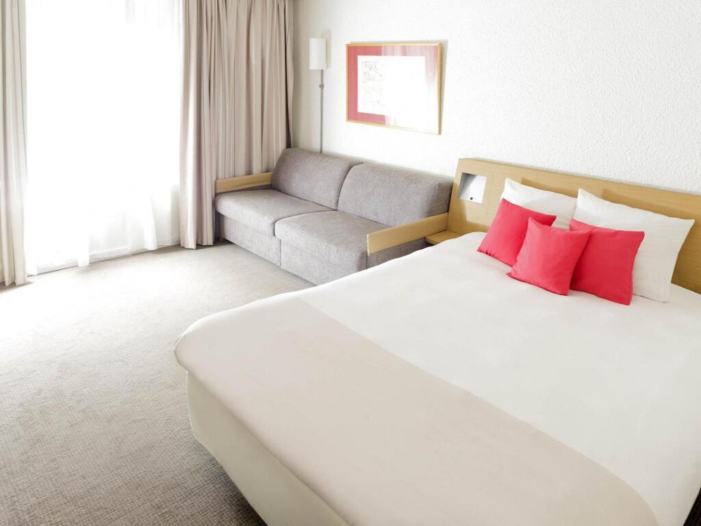 hotel image 32