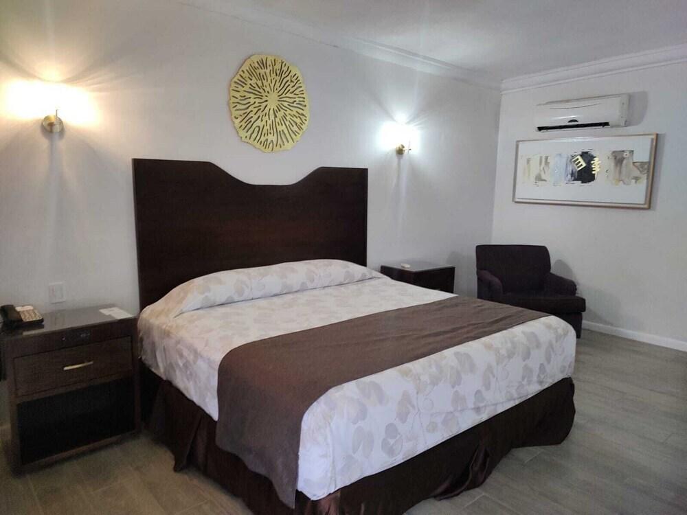 hotel image 9