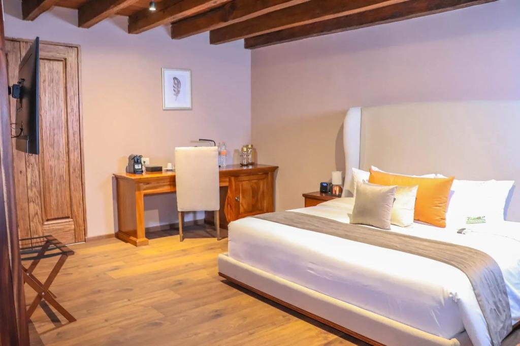 hotel image 22