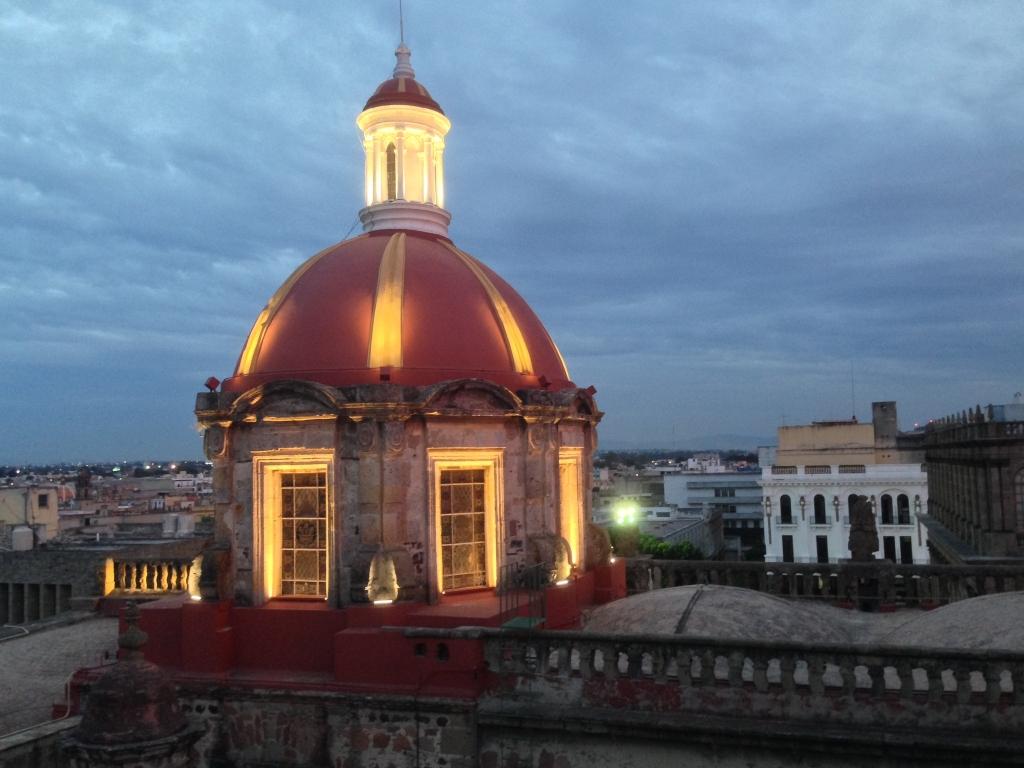hotel image 29