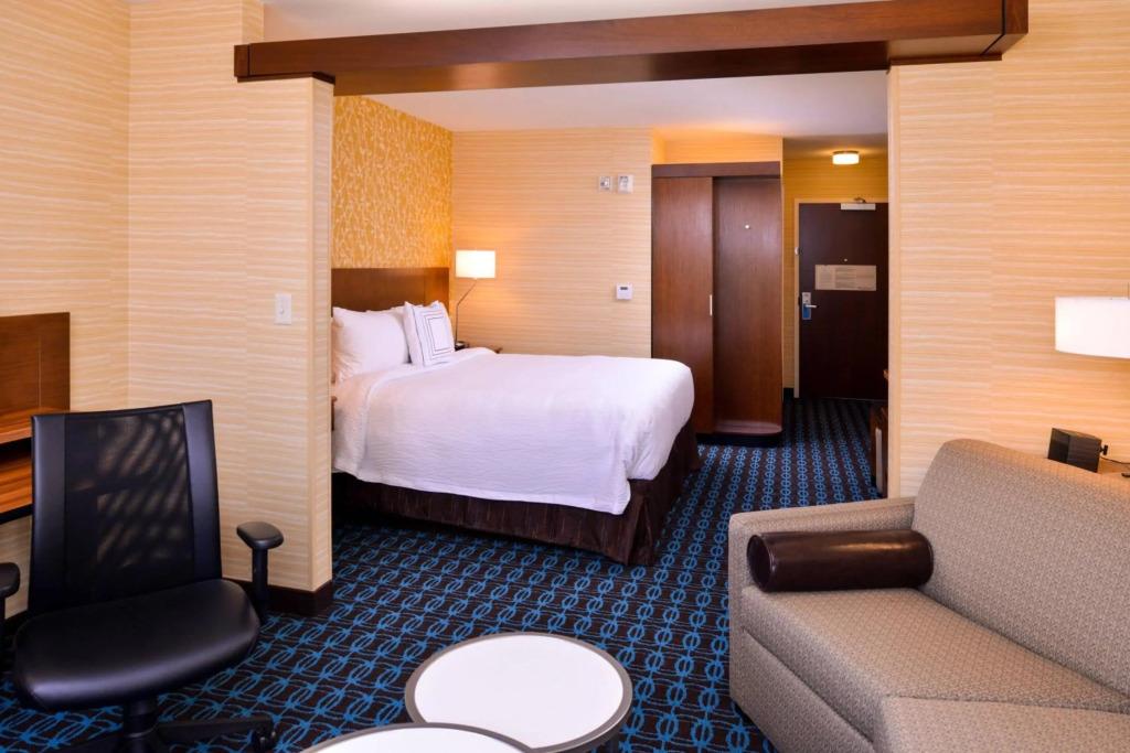 hotel image 10