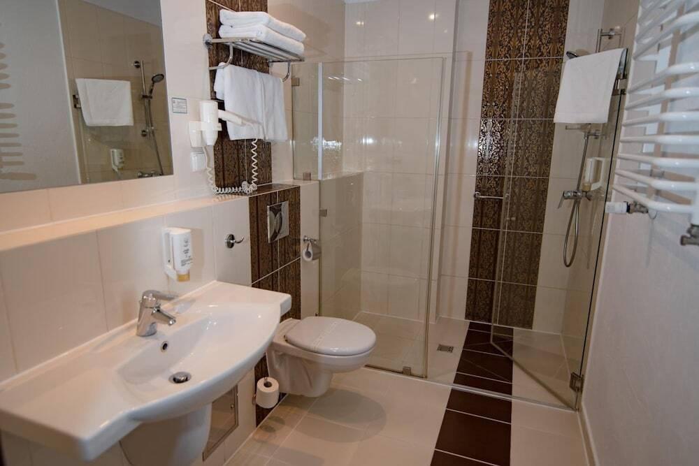 hotel image 32