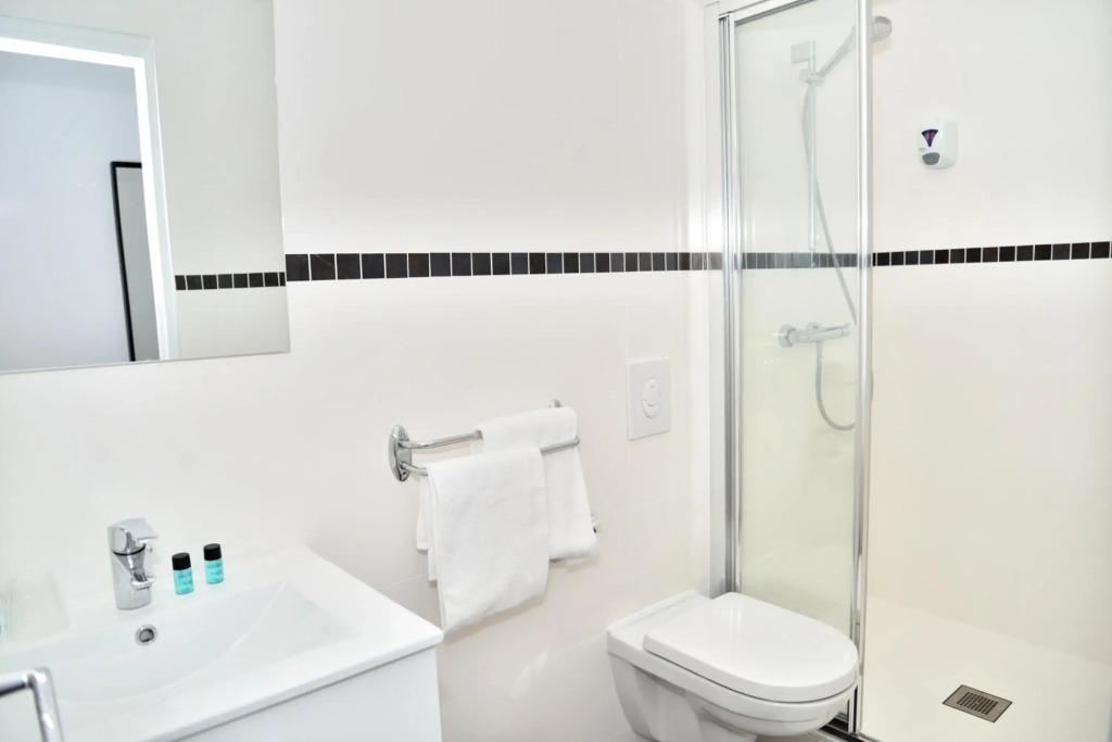 hotel image 26