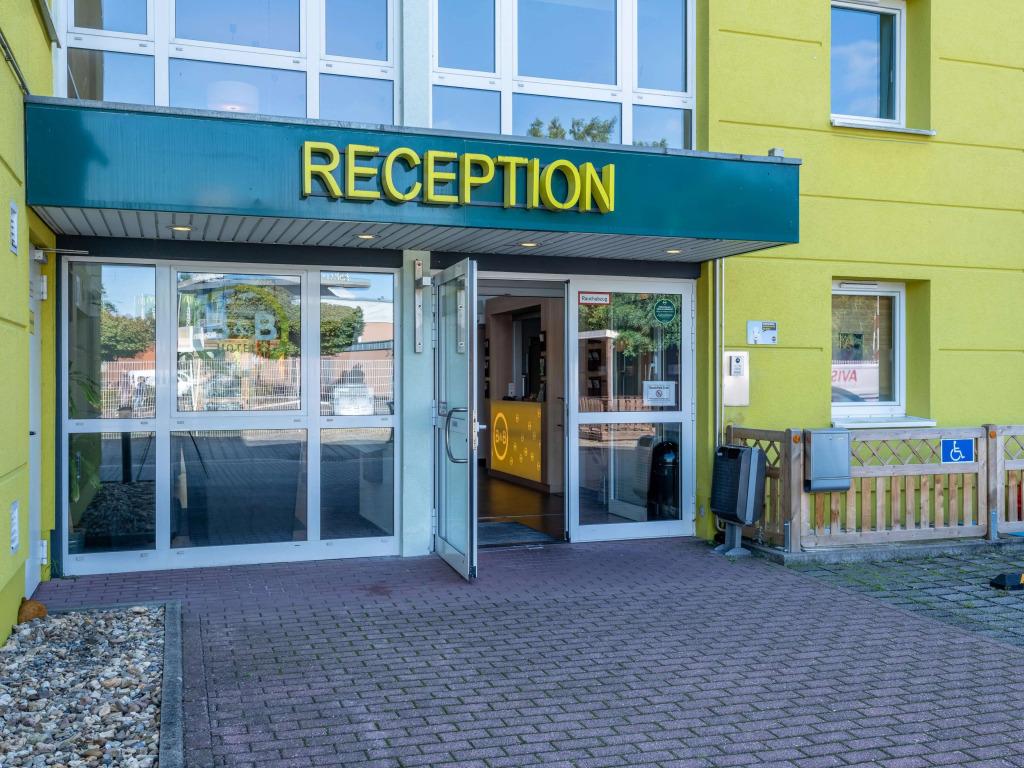 hotel image 24