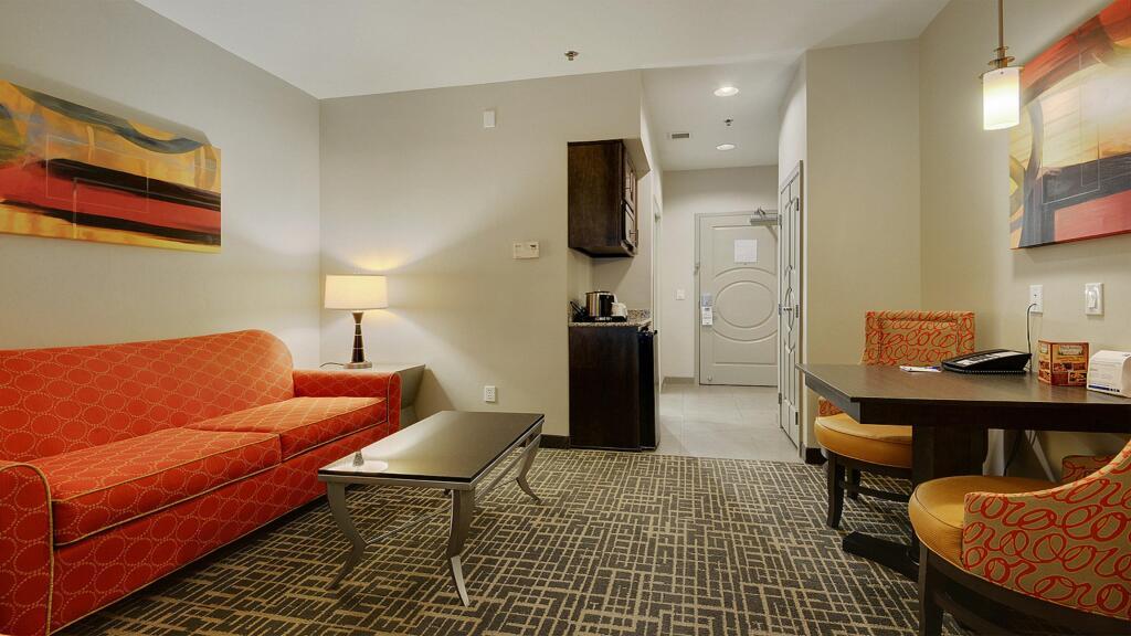 hotel image 10