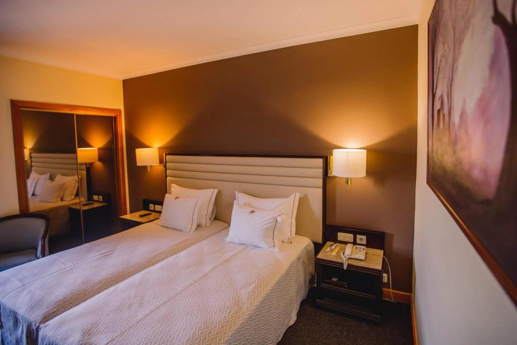 hotel image 24