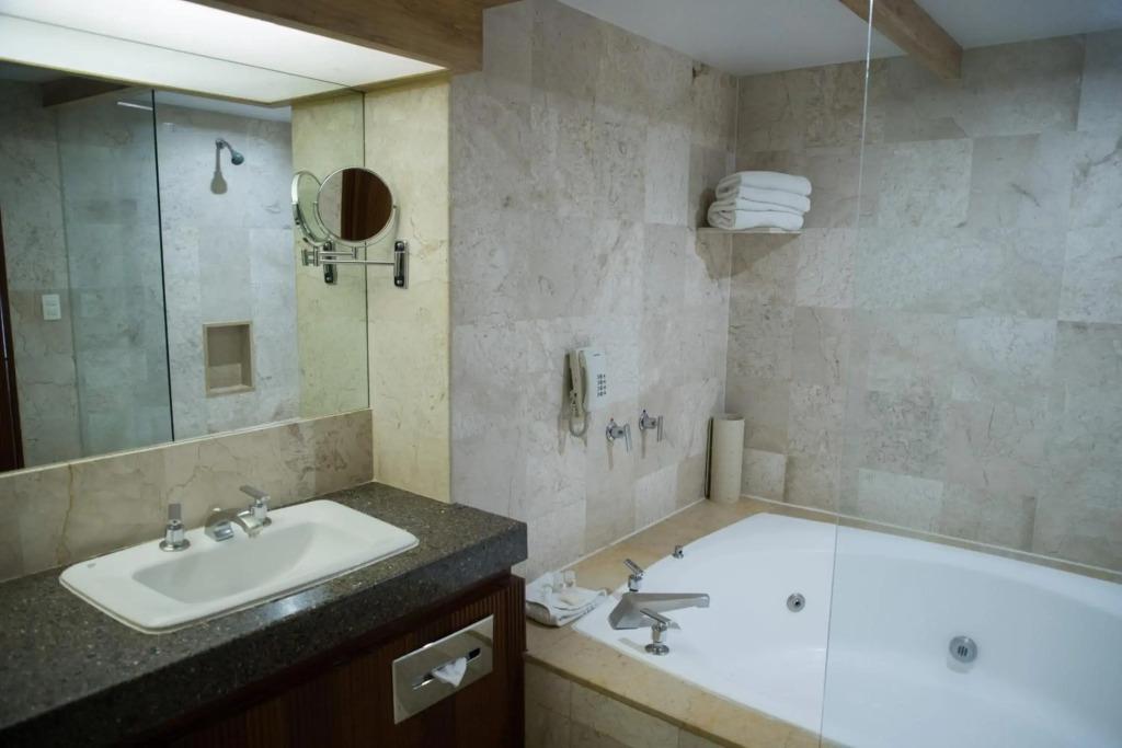 hotel image 20