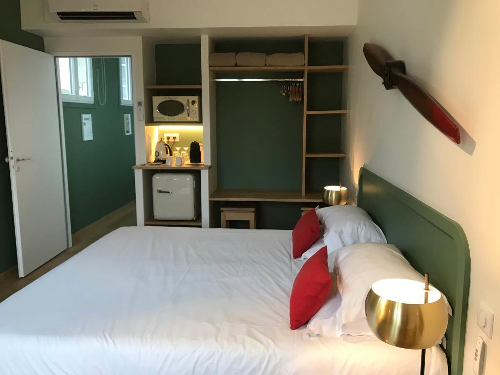 hotel image 11