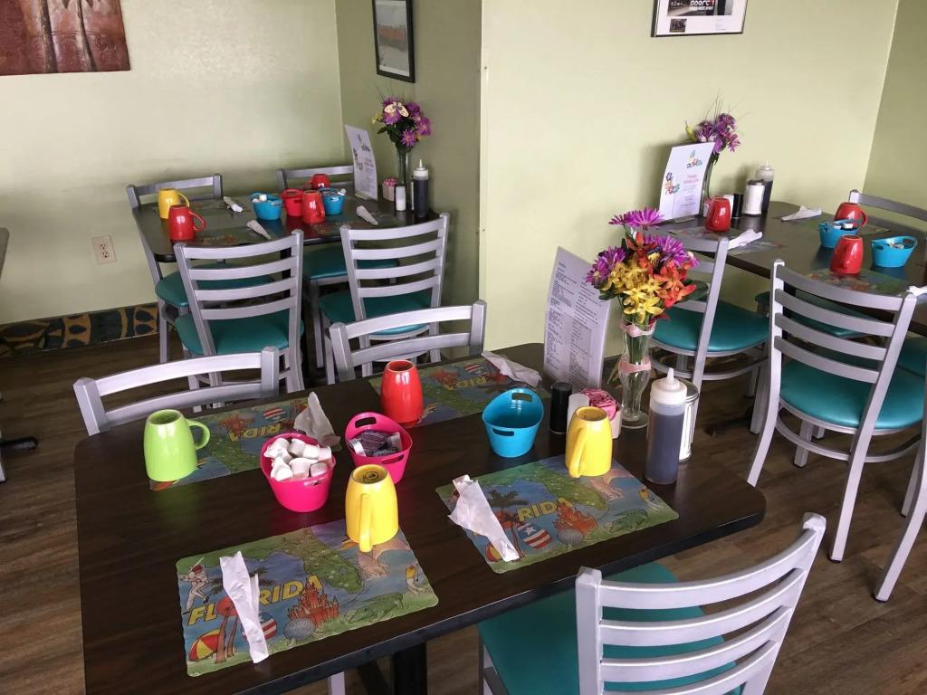 hotel image 36