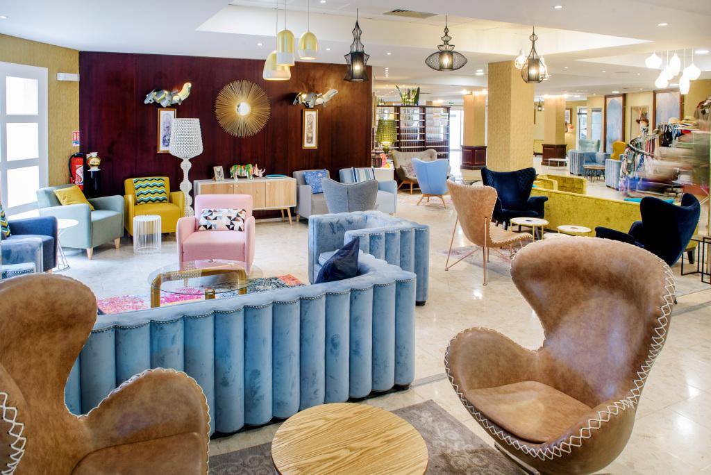 hotel image 48