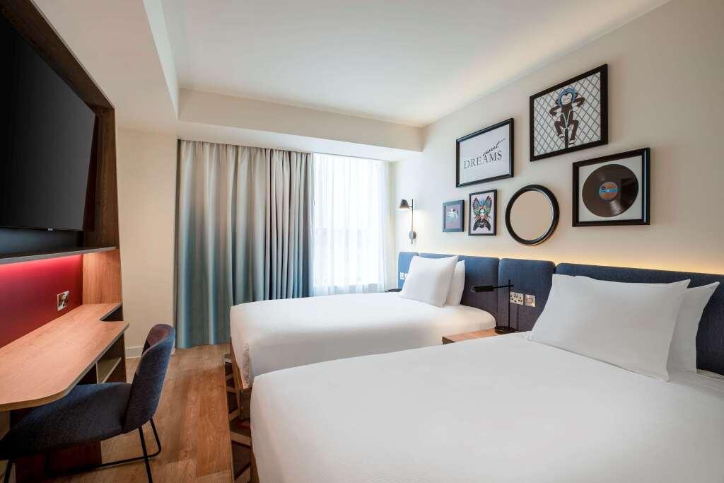 hotel image 40
