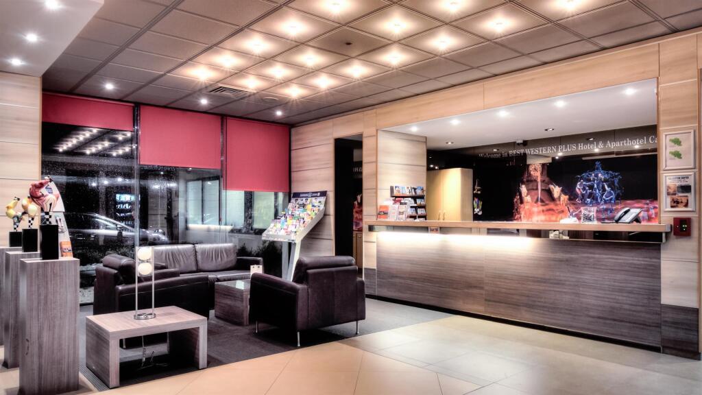 hotel image 32