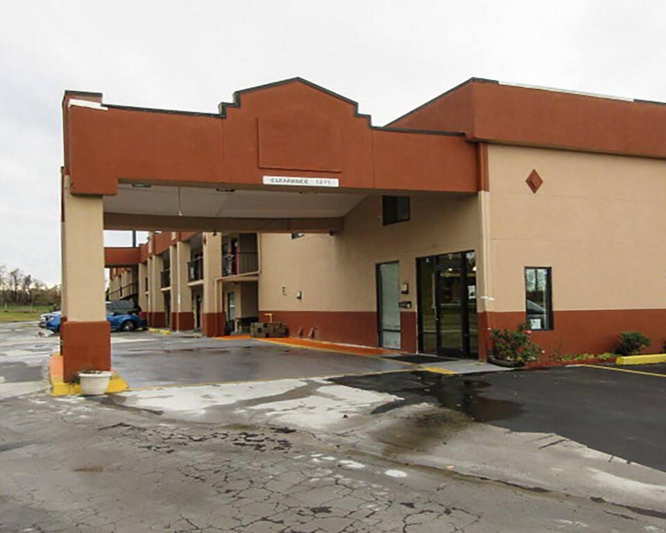 hotel image 41