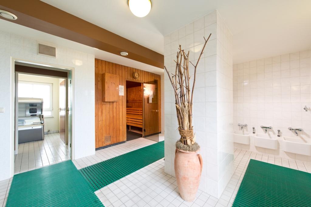 hotel image 21