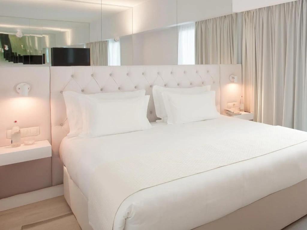 hotel image 16