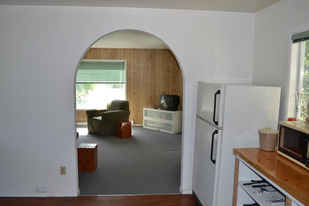 hotel image 46