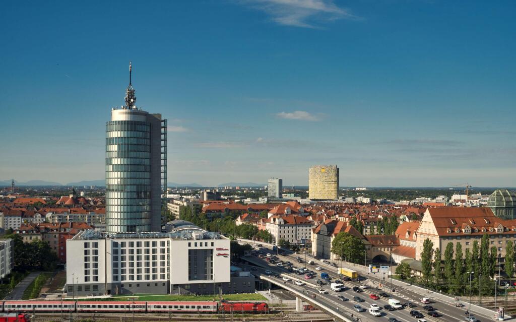 hotel image 21