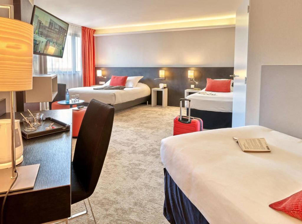 hotel image 17