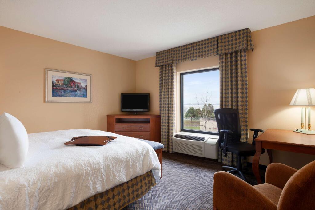 hotel image 21