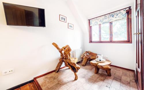 hotel image 18