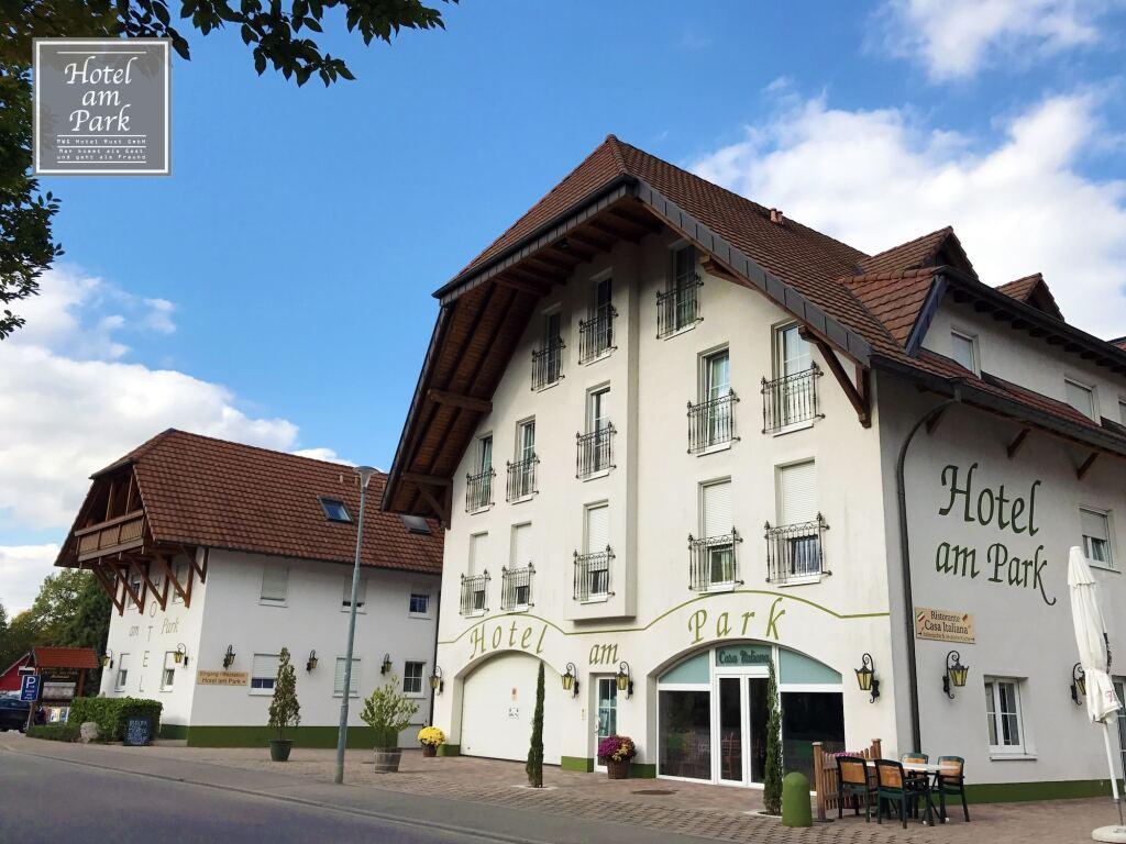 hotel image 11