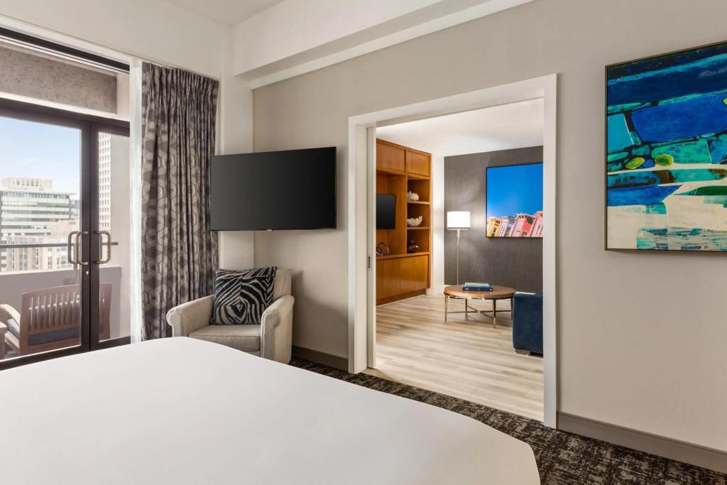 hotel image 34