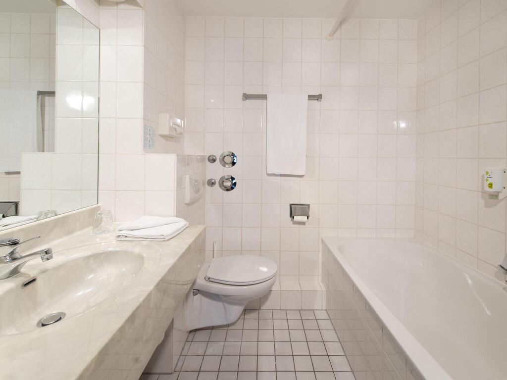 hotel image 22