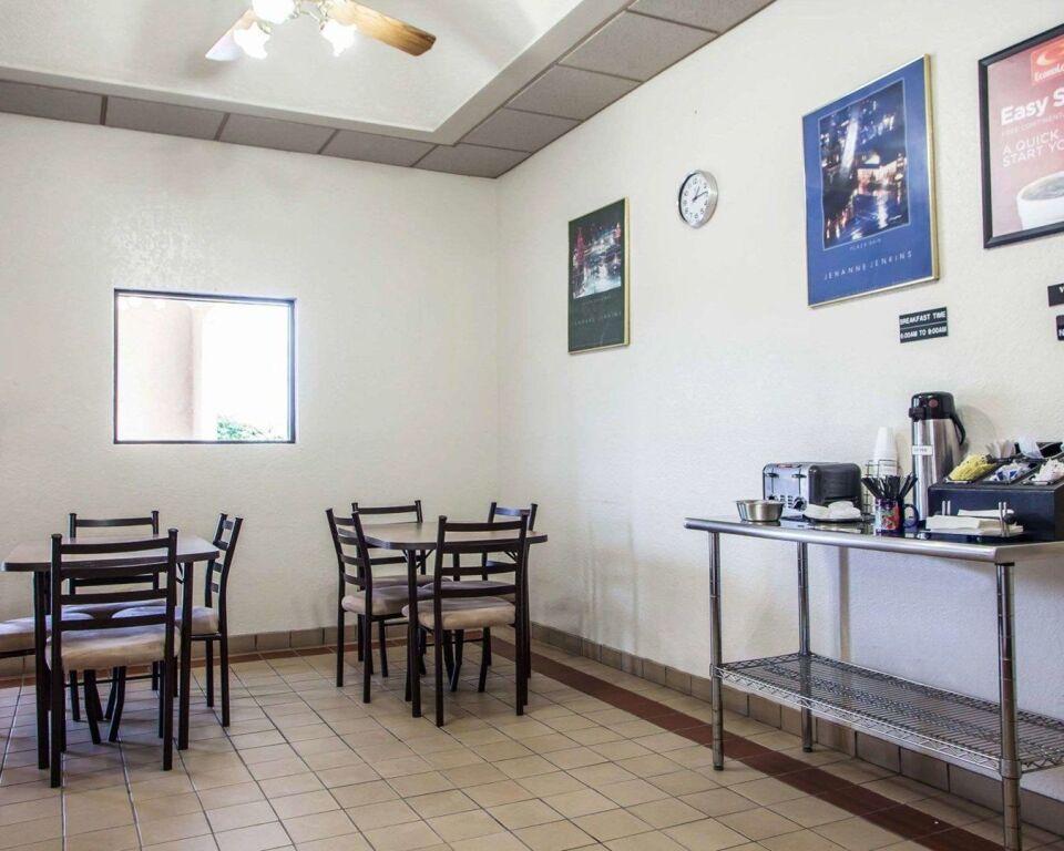 hotel image 20