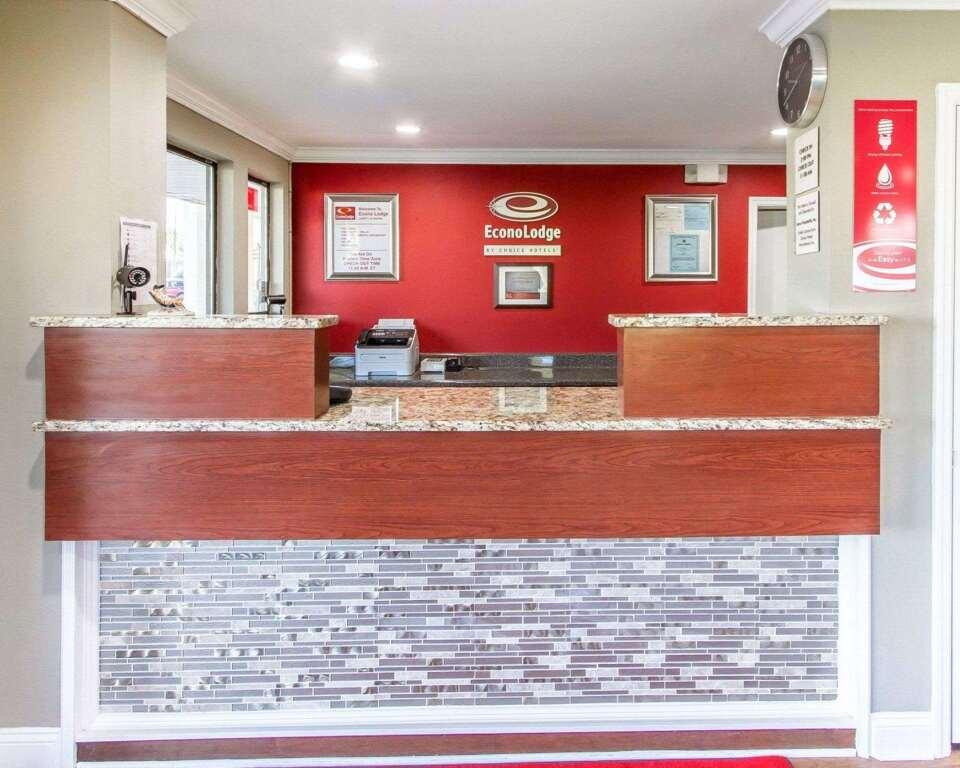 hotel image 21