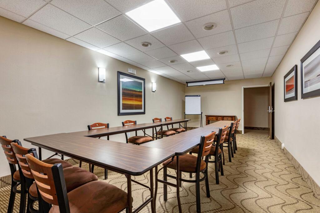 hotel image 27
