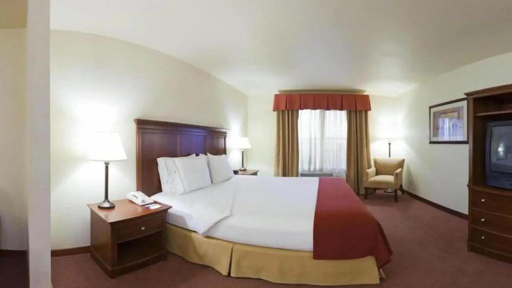 hotel image 16
