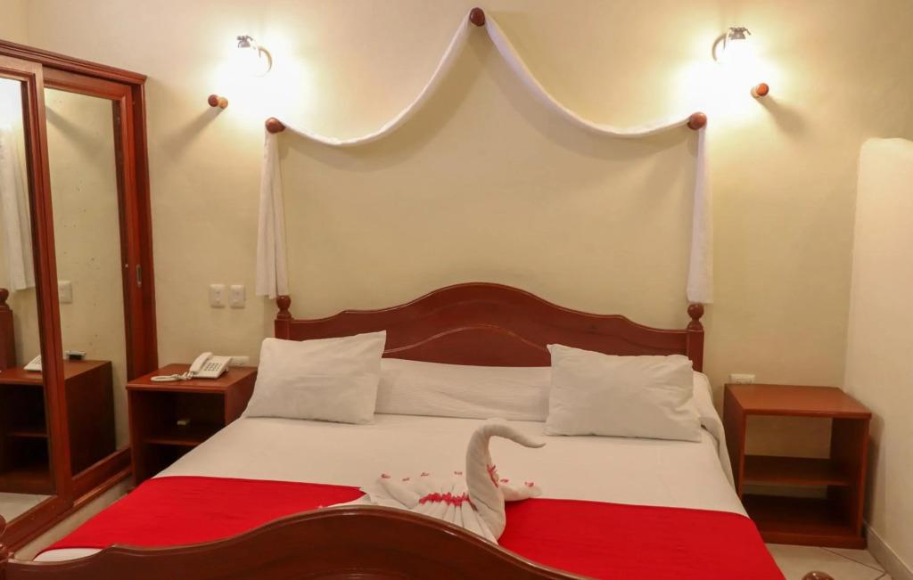 hotel image 22