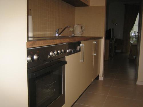 hotel image 16