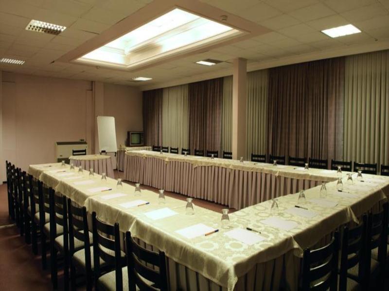 hotel image 16